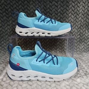 On Running Cloudleap Horizon Tempest PS Walking Running Sneakers Shoes Size K11